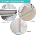 rkpm-homes-cable-protector-i-concealer-c-61TGORG0DBL.jpg