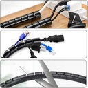 12mm-x10-mtr-cable-protector-sleeve-spir-715caFu02JL.jpg