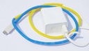spiral-triple-colour-cable-protector-1-5-61uZQcu8vRL.jpg