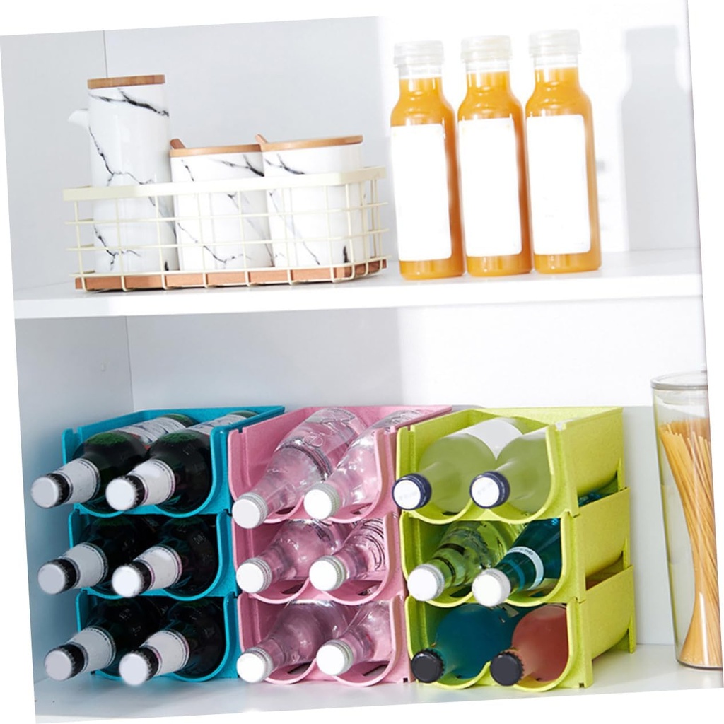 stobaza-drink-box-beer-storage-rack-stac-6.jpg