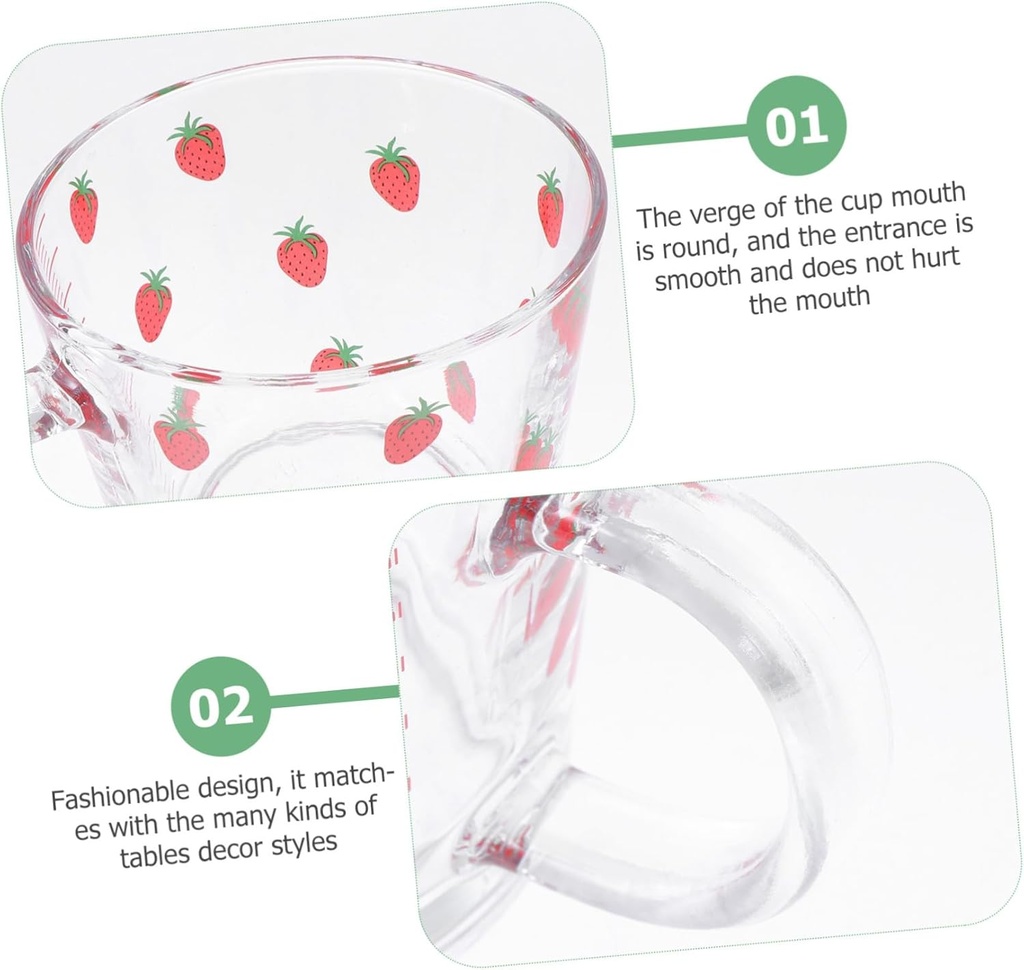 1pc-lovely-strawberry-pattern-cup-scale--6.jpg
