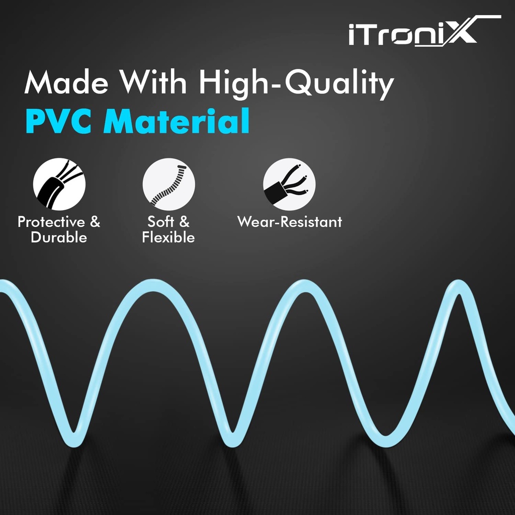 itronix-1-4-meter-spiral-cable-protector-617MVga4d+L.jpg