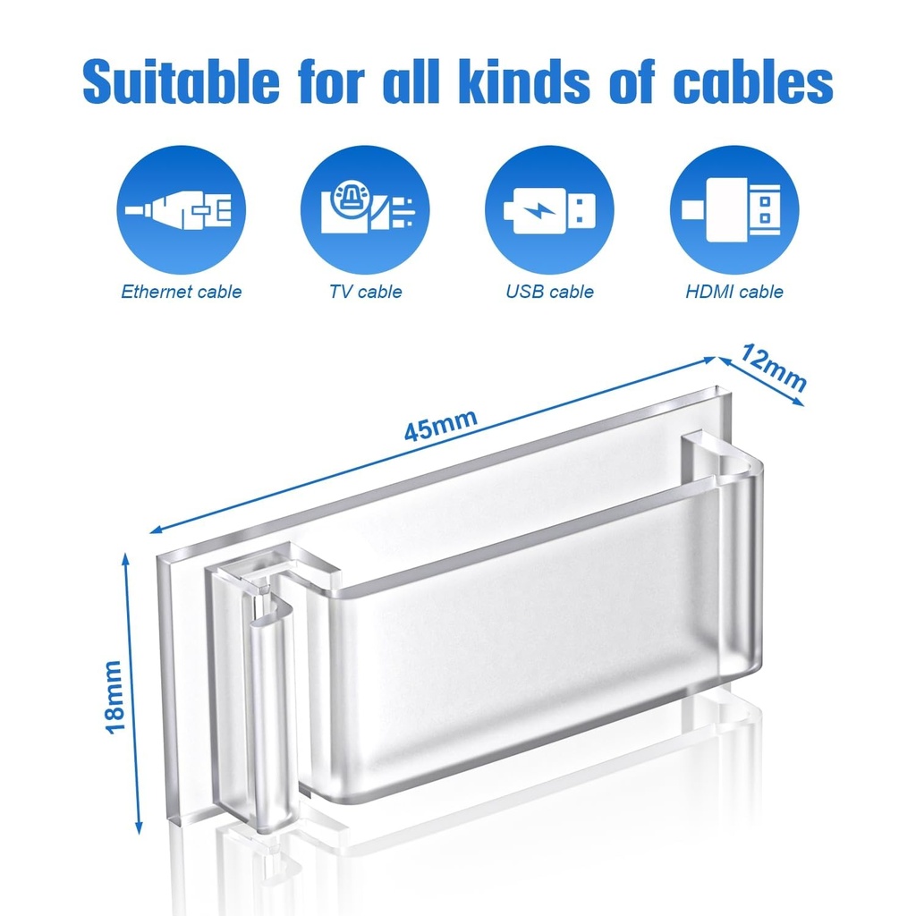 40pcs-strong-self-adhesive-cable-managem-61FH0dTkR2L.jpg