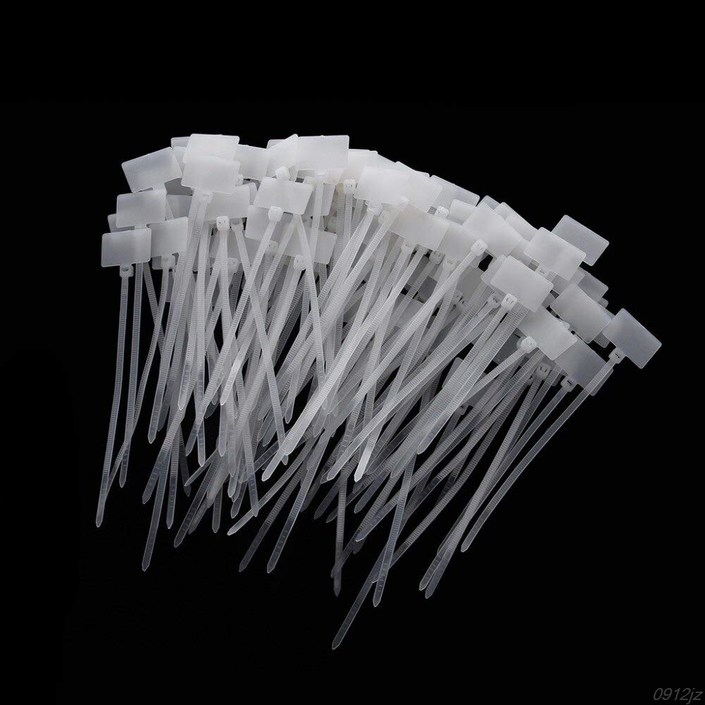 100pcs-nylon-self-locking-label-tie-netw-61e4wF-g68L.jpg