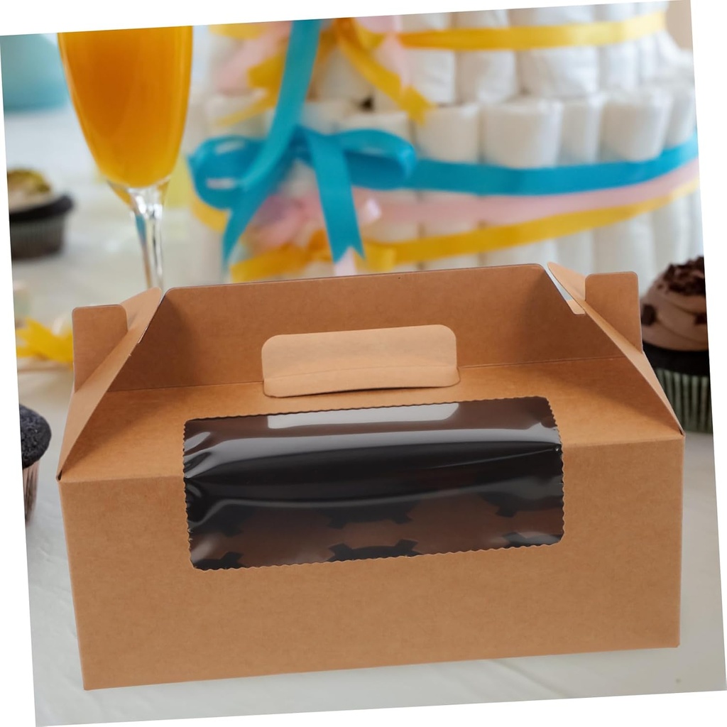 cabilock-muffin-cake-boxes-cupcake-conta-3.jpg
