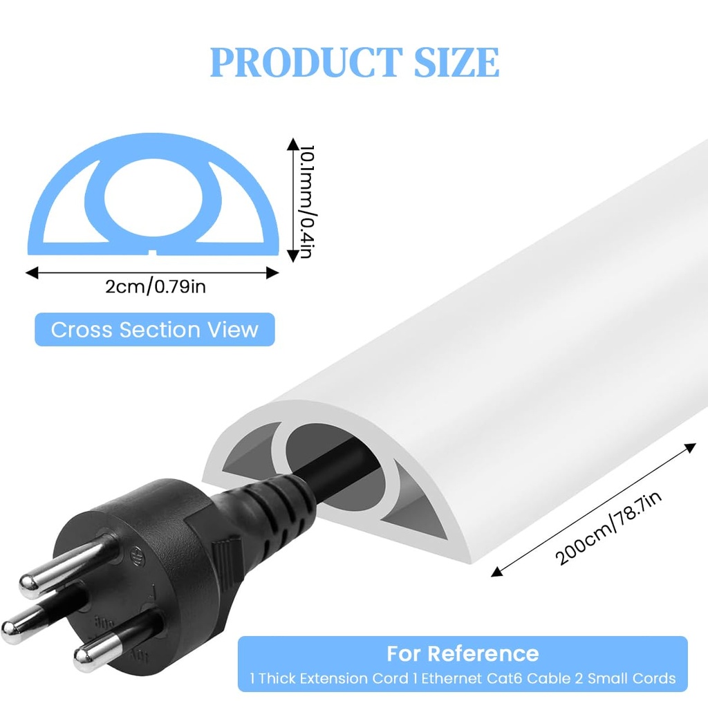 serplex-pvc-cable-floor-protector-6-6-ft-51h1wLCy+ZL.jpg
