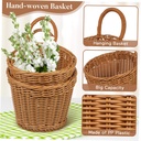 dechous-modern-wall-hanging-basket-woven-3.jpg