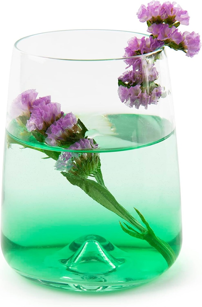 excelsa-marseille-set-6-glasses-4.jpg