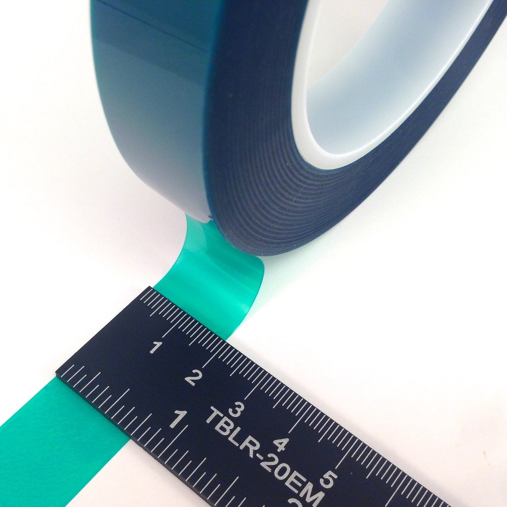 high-temp-masking-tape-kit-green-polyest-81MpgM0GrAL.jpg