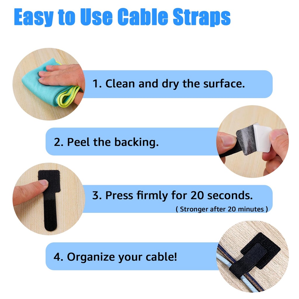 80pcs-hook-and-loop-cable-ties-under-des-71OPLvW6eWL.jpg