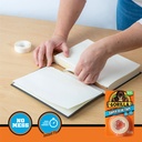 gorilla-super-glue-tape-multi-purpose-pe-81TnJ3YjIgL.jpg