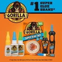 gorilla-super-glue-tape-multi-purpose-pe-916mIJyGATL.jpg