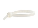 nylon-cable-tie-250mm-100pcs-41sSM0gJe8L.jpg