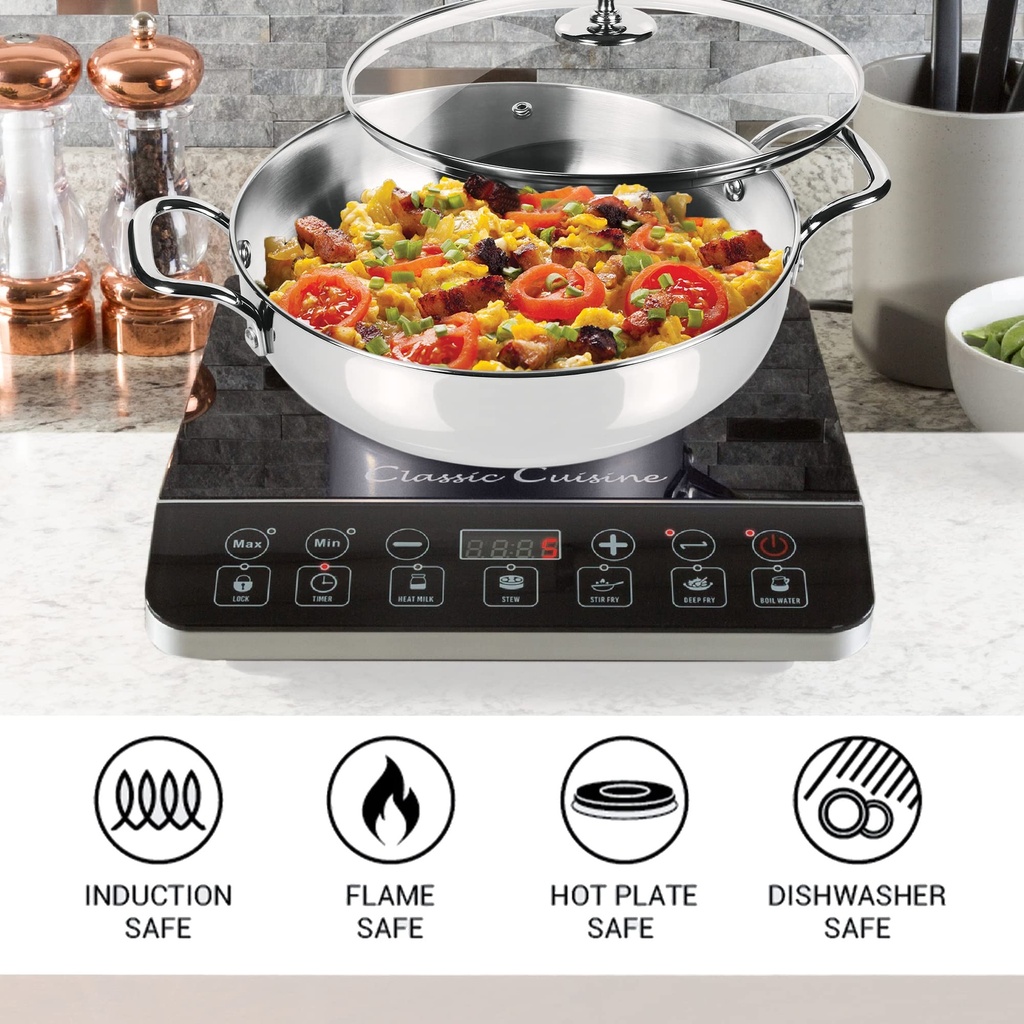 milton-pro-cook-3-layer-thick-triply-bot-81kY5p9YaNL.jpg