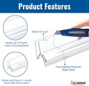 kc-hardware-95-inch-frameless-shower-doo-3.jpg