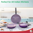 wonderchef-valencia-non-stick-4-pc-cookw-81UCuu-3C2L.jpg