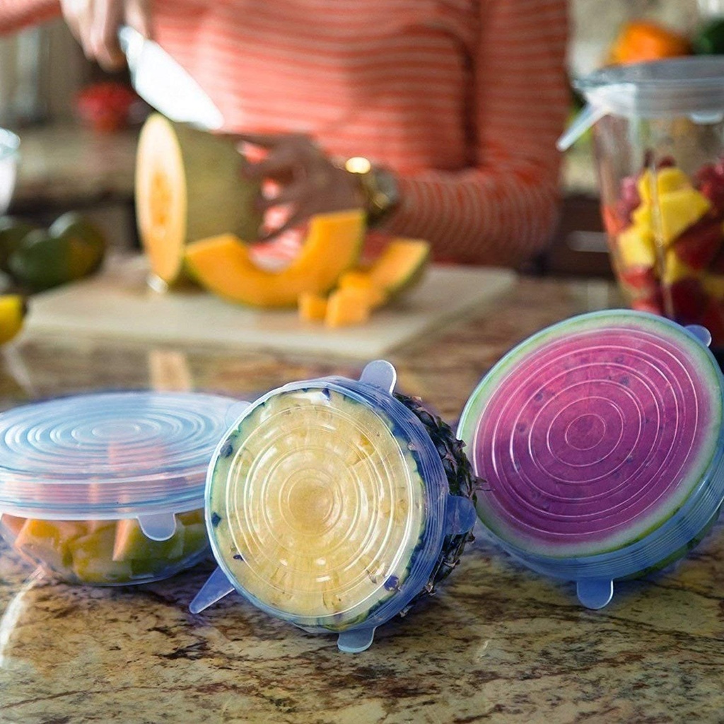carrot-silicone-stretch-lids-multi-size--71KnQscnnWL.jpg