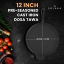 solara-crownstone-cast-iron-dosa-tawa-12-81aqFPphLAL.jpg