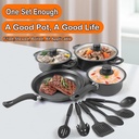 13pcs-non-stick-iron-kitchen-cookware-se-71VMaPHhC7L.jpg