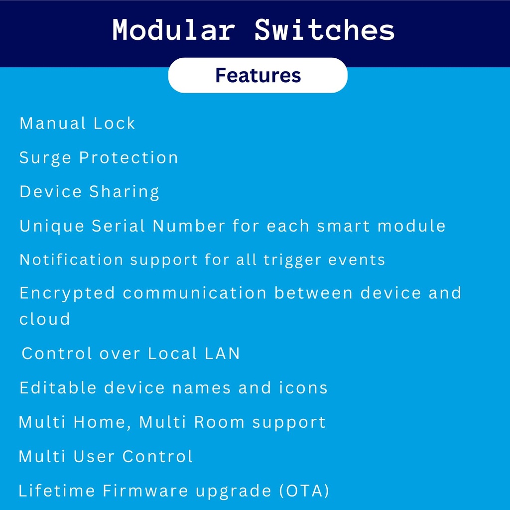 smarteefi-16a-wifi-smart-switch-for-heav-61SUn2GpP+L.jpg