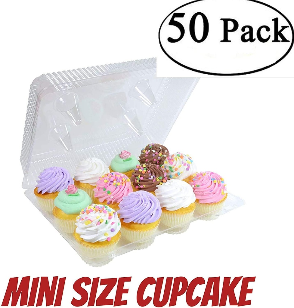 50-pack-mini-cupcake-boxes-mini-cupcake--2.jpg