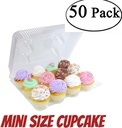 50-pack-mini-cupcake-boxes-mini-cupcake--2.jpg