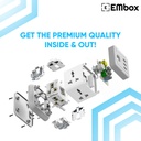 embox-cube-extension-board-5-meter-cable-61uaLoU0OjL.jpg