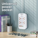 embox-extension-board-5-meter-cable-with-71+EoBBvdTL.jpg