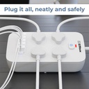 embox-extension-board-5-meter-cable-with-61qK4saKQYL.jpg