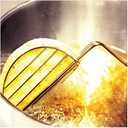 norpro-taco-press-4.jpg