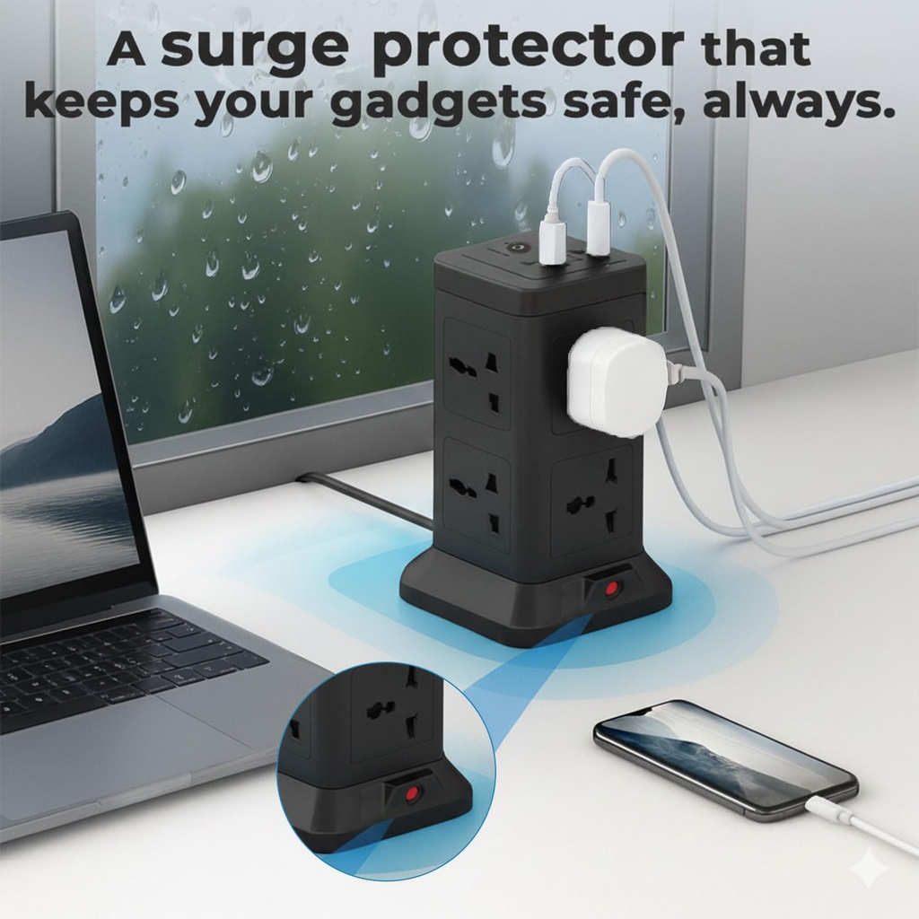 embox-cube-extension-board-with-usb-type-71D3hOEVJEL.jpg