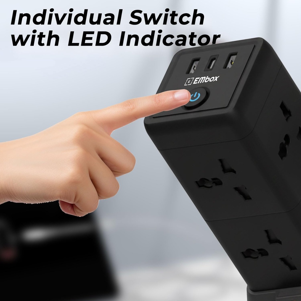 embox-cube-extension-board-with-usb-type-61oC7sKoCDL.jpg