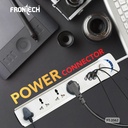frontech-4-way-power-extension-socket-20-81Gcuty2rbL.jpg