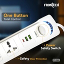 frontech-4-way-power-extension-socket-20-71ckoV6nkBL.jpg