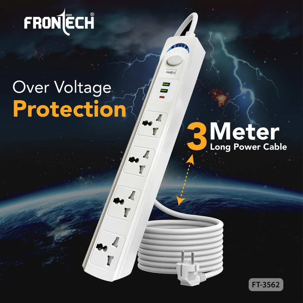 frontech-4-way-power-extension-socket-20-81OTbjUnsfL.jpg