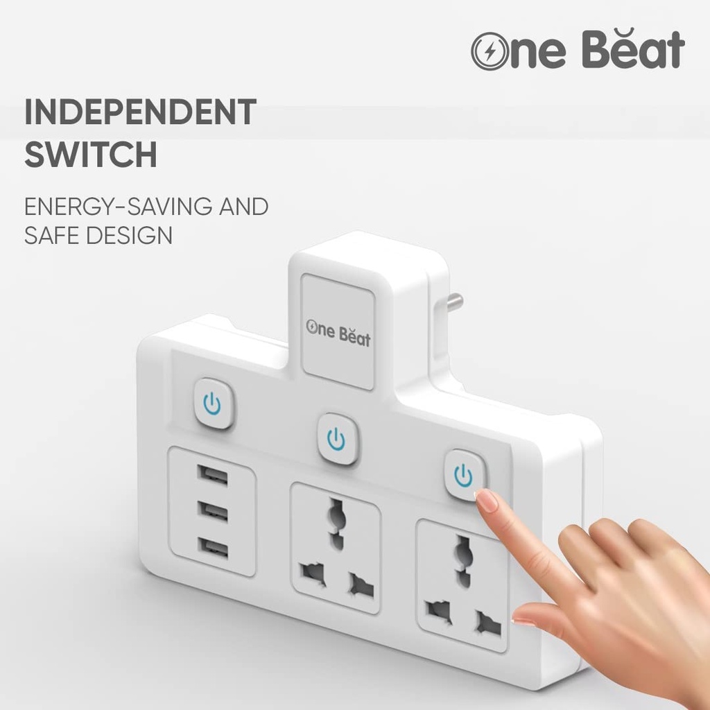 one-beat-cordless-extension-board-with-i-51XIWEss4CL.jpg