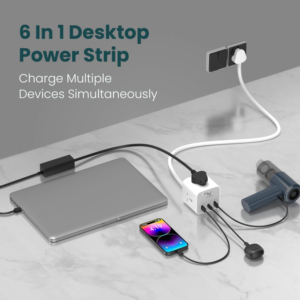 wayona-power-strip-cube-with-3-universal-61darziWVML.jpg