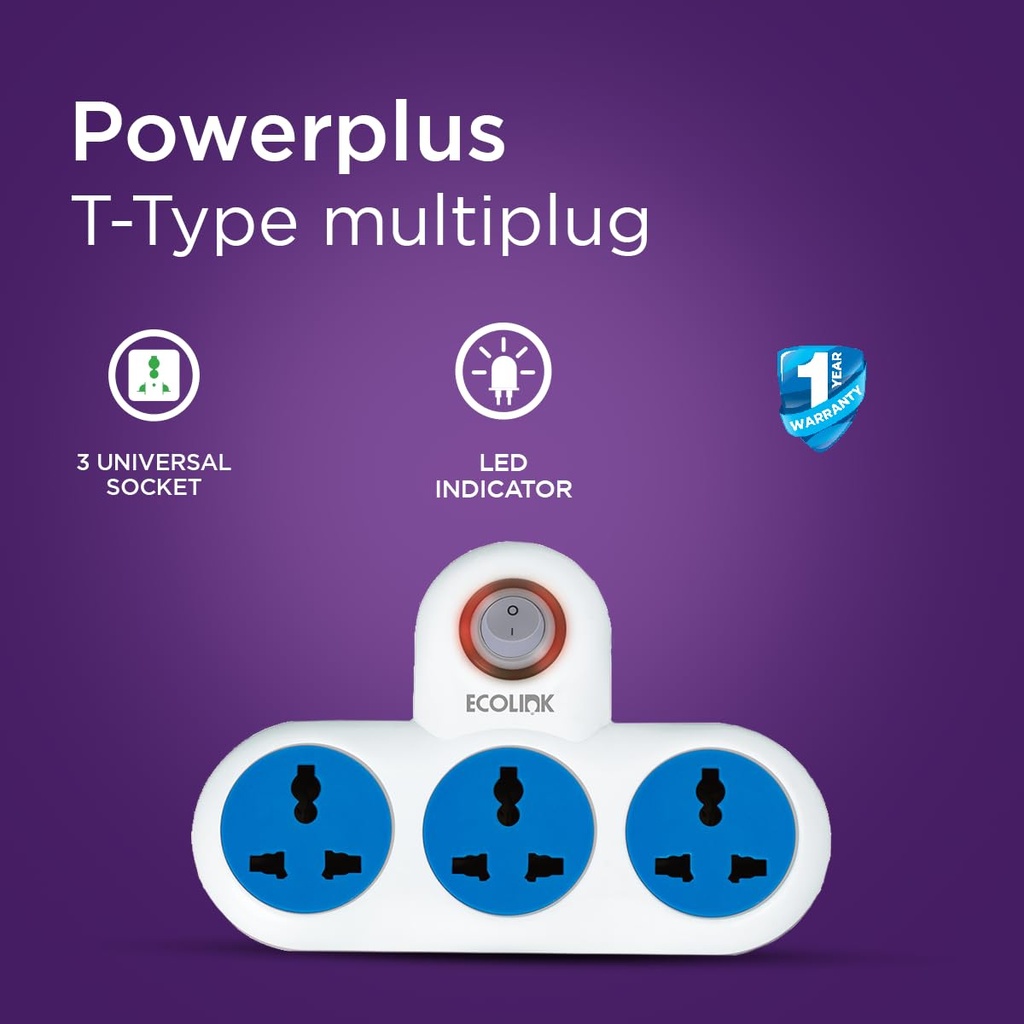 ecolink-powerplus-t-multiplug-6a-extensi-613k6AV52ZL.jpg
