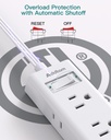 cruise-essentials-flat-plug-power-strip--61QzZB0SnGL.jpg
