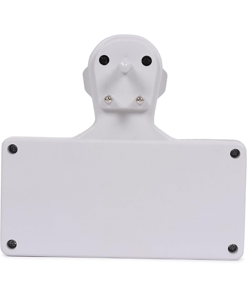 multi-plug-extension-board-2-pieces-3-ou-41iNJ04YAeL.jpg