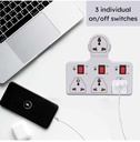 multi-plug-extension-board-2-pieces-3-ou-61CV9d8+TCL.jpg