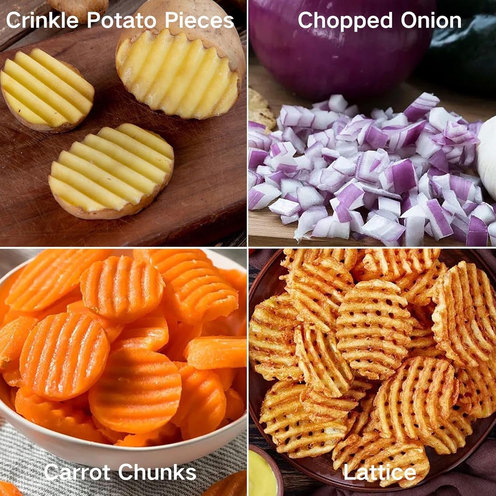 crinkle-cutter-for-veggies-stainless-ste-4.jpg