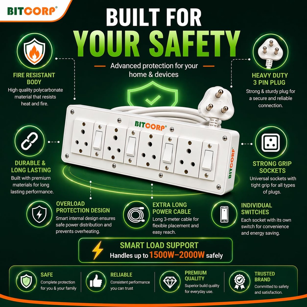 bitcorp-6a-extension-board-4-socket-4-sw-71NMjs0UmhL.jpg