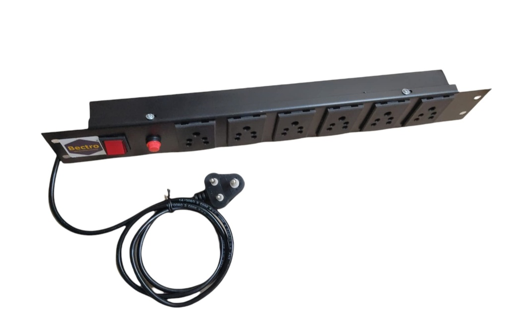bectro-6-socket-extension-board-surge-pr-51--igb36HL.jpg