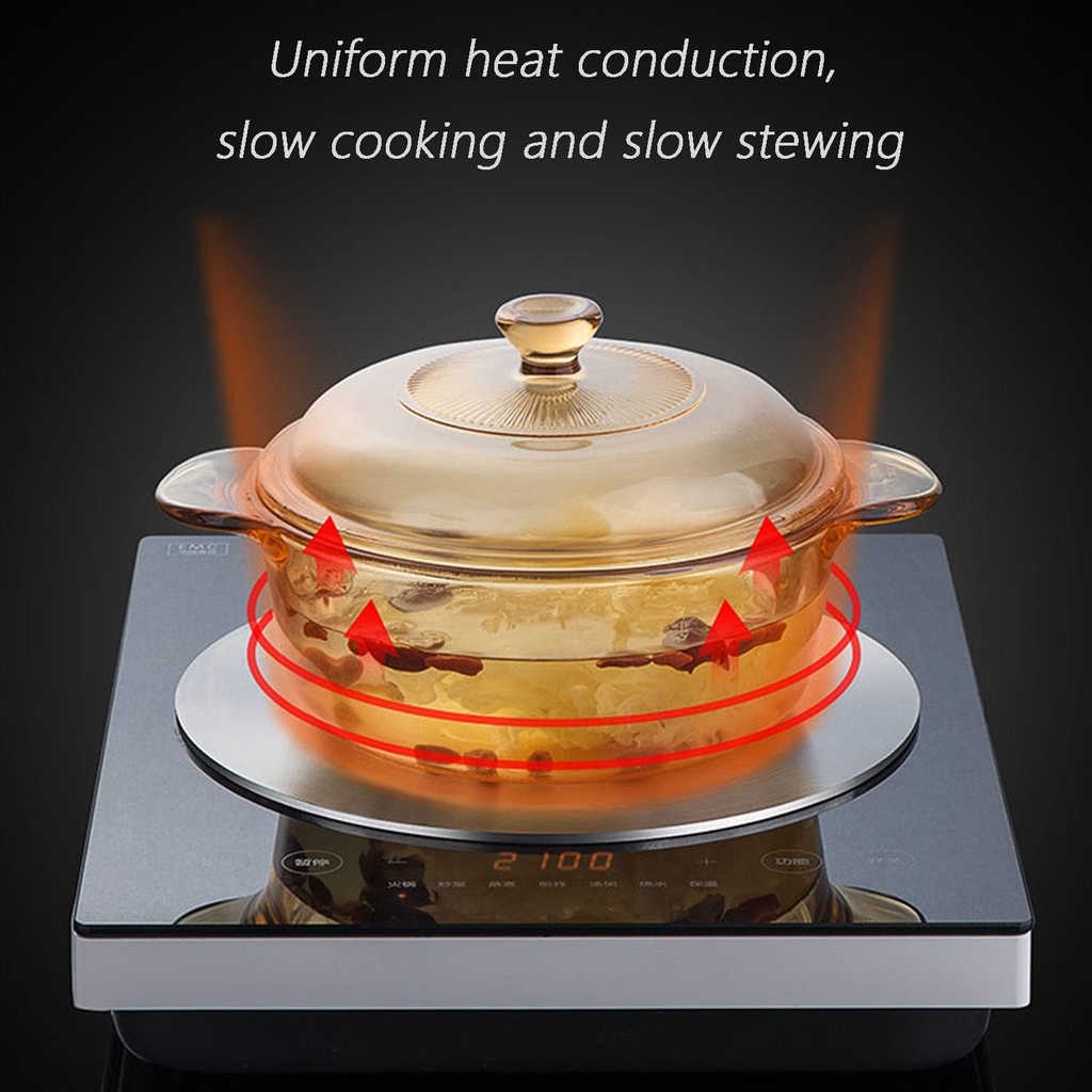 stainless-steel-induction-adapter-plate--4.jpg