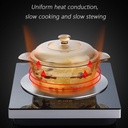 stainless-steel-induction-adapter-plate--4.jpg