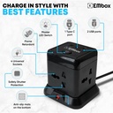 embox-cube-extension-board-5-meter-cable-71wrWCViICL.jpg