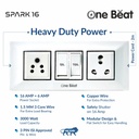 one-beat-extension-board-with-2-sockets--61kkzhAH9QL.jpg