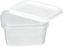 sure-fresh-mini-storage-containers-10-ct-2.jpg
