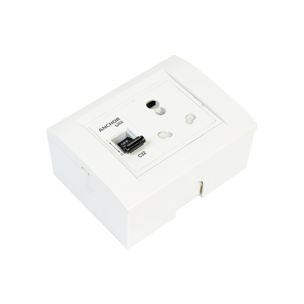 ocko-extension-board-single-20amp-socket-61tyOLdVCyL.jpg